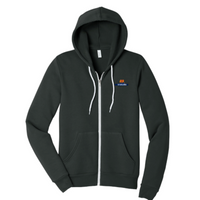 DARK GREY