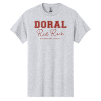 DRRSS - Gildan - 5000