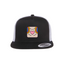 SeattleVoiceLab. - YP Classics - 5-Panel Trucker