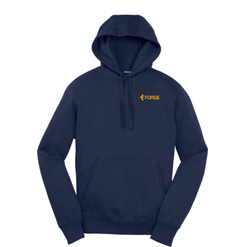 True Navy