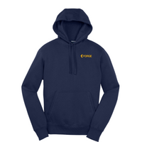 True Navy