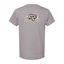 GCM -ComfortSoft Heavyweight T-Shirt