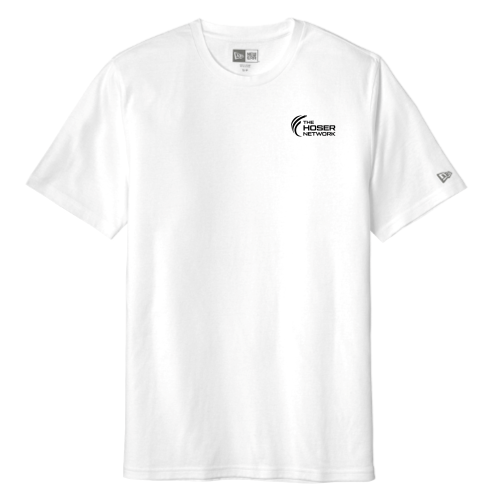 IDCO - Era Tri-Blend Tee