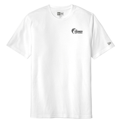IDCO - Era Tri-Blend Tee