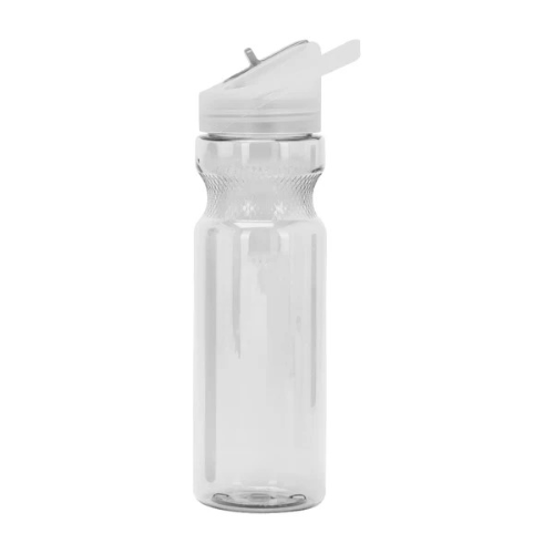 28oz Fitness Bottle RQKARAKUM