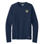 True Navy