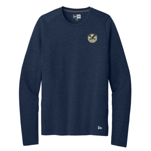 True Navy