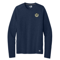 True Navy