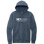 Ht Navy