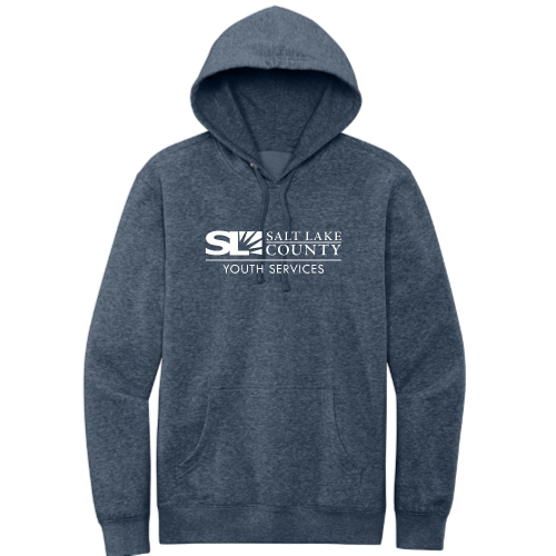 Ht Navy