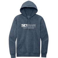Ht Navy