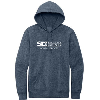 Ht Navy