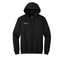 Dr.Clean - EMB Gildan Heavy Blend Hooded Sweatshirt