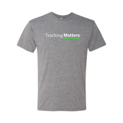 TeachingMatters - Next Level - 6010