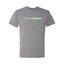 TeachingMatters - Next Level - 6010