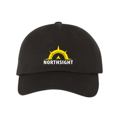 NorthSight Recovery - YP Classics - Dad Hat
