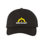 NorthSight Recovery - YP Classics - Dad Hat