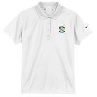 APAA - Nike Golf Ladies Tech DRI-FIT Polo