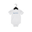 UniversalRetirement - Bella Canvas - Infant Jersey One Piece