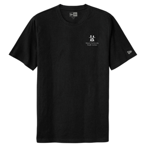 BlackSolid