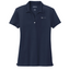 Clever Care Health Plan - Sport-Tek Ladies UV Micropique Polo
