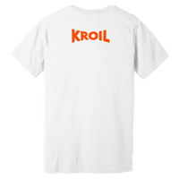 KroilTeamStore - Bella Canvass - 3001C