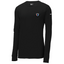 GVCBMWCCA - Nike Dri-FIT Cotton/Poly Long Sleeve Tee v3