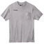 RiseKit - Carhartt Workwear Pocket Short Sleeve T-Shirt