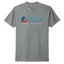WomeninNutraceuticals - Next Level - Unisex CVC T-Shirt