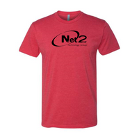 Net2 Next Level - 6210