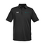 SEDC -Under Armor Men's Tech Polo