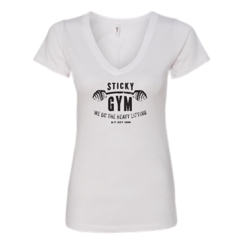 StickyGym Next Level - 1540