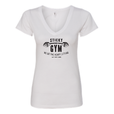 StickyGym Next Level - 1540