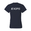Kopis - Ladies Badger T-Shirt