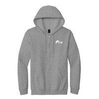 Sport Grey