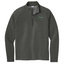 LakeviewHealthServicesInc - Sport-Tek Sport-Wick Flex Fleece 1/4-Zip
