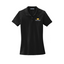 LinnBentonCCM - Port Authority - Ladies EZCotton Polo