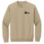 PLMA - Gildan Heavy Blend Crewneck Sweatshirt