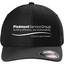 Piedmont Service Group Travis Matthew Flexback Cap