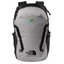 Trade Agent - The North Face Stalwart Backpack