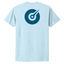 Restore Wellness - Next Level Unisex CVC T-Shirt - v5