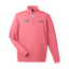 SharedPractices - Vineyard Vines Men's Collegiate Shep Shirt