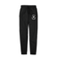 ShotGunLawEnforcementMC - Port & Company Core Fleece Jogger V1 "Thunder Bay"