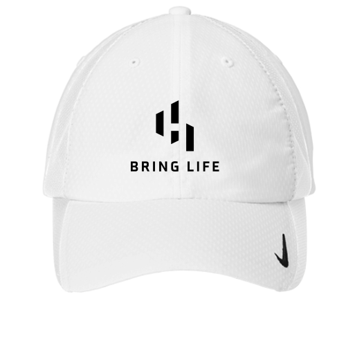 HurleyDev - NKFD9709