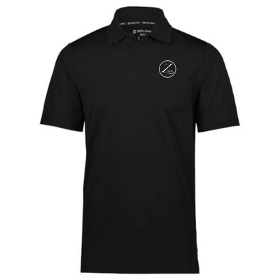 Zion - Prism Sport Shirt v1