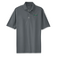 WestwardEnvironmental - Sport-Tek Tall Dri-Mesh Polo