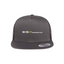 SpokaneHardwareSupply - YP Classics - 5-Panel Trucker