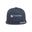 Columbia Insurance - YP Classics - 5-Panel Trucker v2
