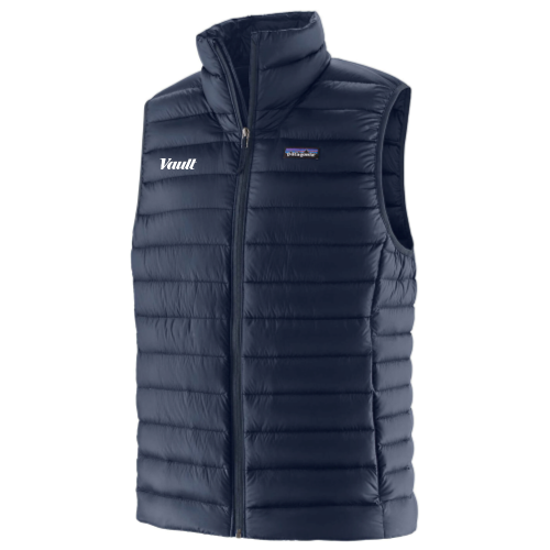 New Navy