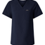 Midnight Navy